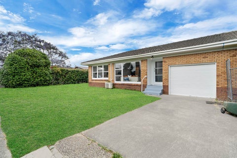 3/249 St George Street, Papatoetoe, Auckland