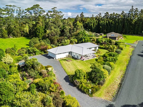 73D Riddell Road, Kerikeri, Kerikeri