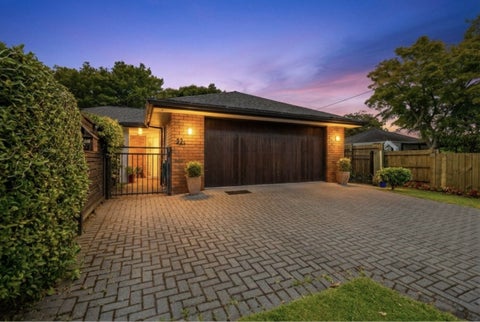 32A Sophia Street, Glenholme, Rotorua