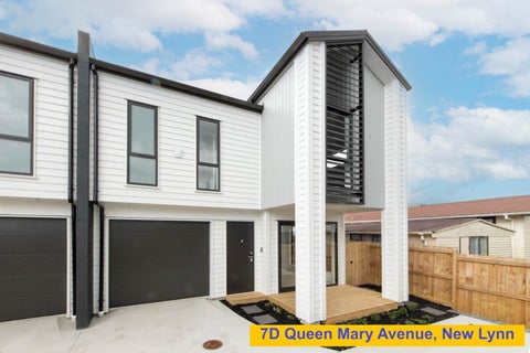 0 Mary Street, Te Kuiti, Te Kuiti