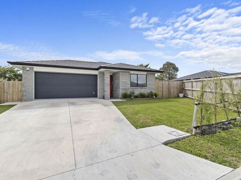 22 Cabernet Court, Te Kauwhata, Te Kauwhata