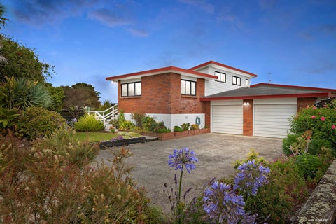 4 Channel View Road, Clarks Beach, Pukekohe