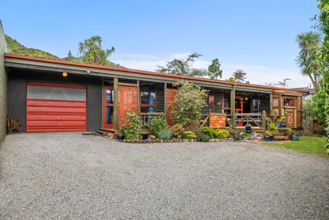 25A Huia Street, Waikanae, Waikanae