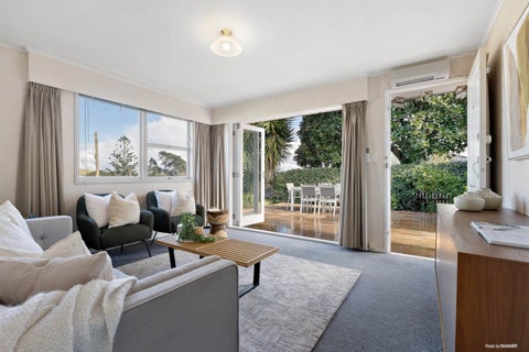 3/51 Spring Street, Onehunga, Auckland