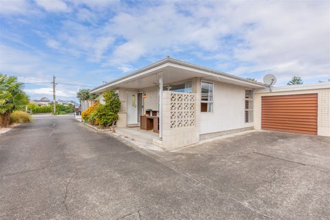 108A AVONDALE RD, Taradale, NAPIER