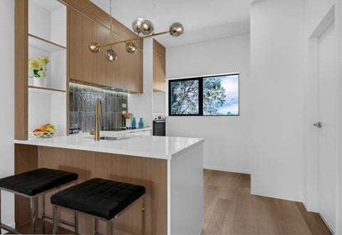 5/22 Cherry Tree Place, Massey, Auckland