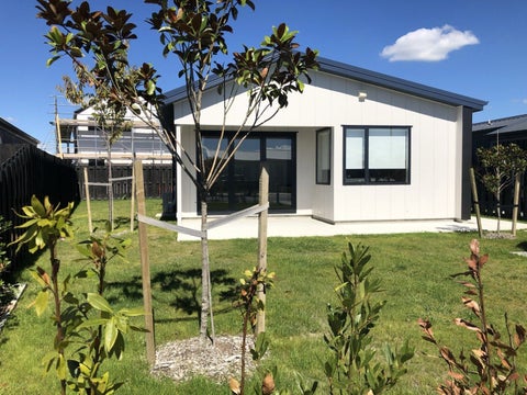 4 Rahui Street, Te Kauwhata, Te Kauwhata