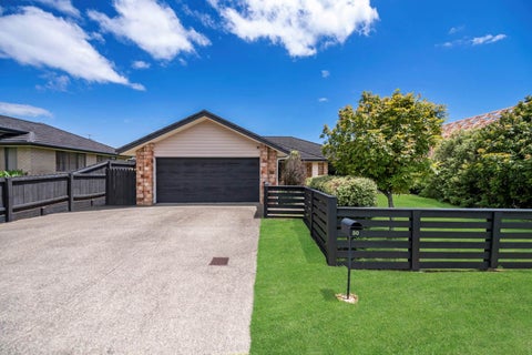 50 Constellation Avenue, Beachlands, Auckland