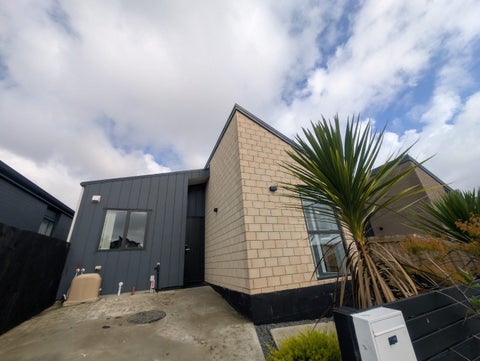 57 Biokovo Street, Massey, Auckland