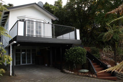 44 OKAREKA LOOP ROAD, OKAREKA, Rotorua 