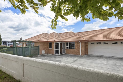 1/1 Goodfellow Street, Te Awamutu, Te Awamutu