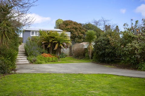 23 Whakaipo Avenue, Taupo, Taupo