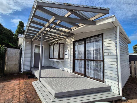 86 Beach Road, Waihi Beach, Waihi Beach