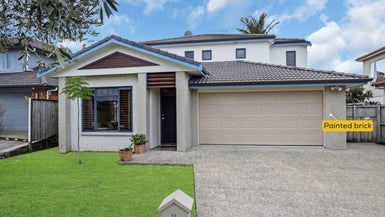 11 Gordal Place, Flat Bush, Auckland
