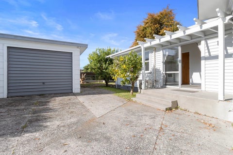 86 Silverdale Road, Silverdale, Hamilton