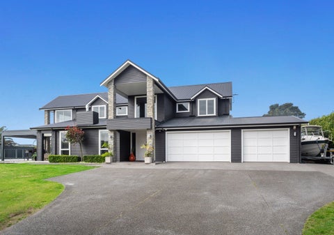 77 Royal Ascot Drive, Papamoa Beach, Papamoa