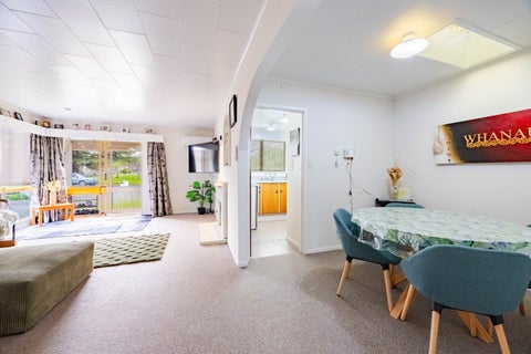 7/21 Douglas Mclean Avenue, Marewa, Napier