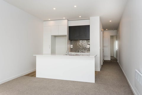 14/1 Genevieve Lane, Hobsonville, Auckland