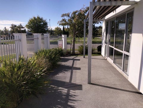 38 Castleton Drive, Rolleston, Rolleston