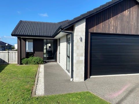 41 Bert Wall Drive, Omokoroa, Omokoroa