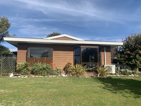 4 Totara Park Avenue, Motueka