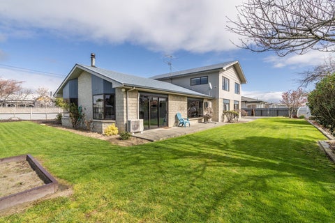 226 Park Street, Winton, Winton