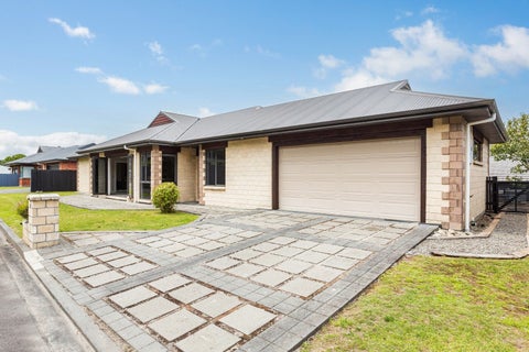 9 Cottle Heath Close, Manor Park, Lower Hutt
