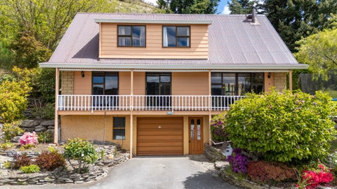 45 Branxholm Street, Roxburgh, Roxburgh
