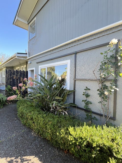 3 Peters Avenue, Cloverlea, Palmerston North