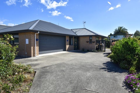 24B Rexwood Street, Carterton, Carterton