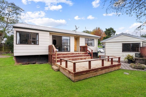 4/60 Eskdale Road, Birkdale, Auckland