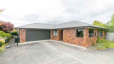 452 Cambridge Road, Te Awamutu, Te Awamutu