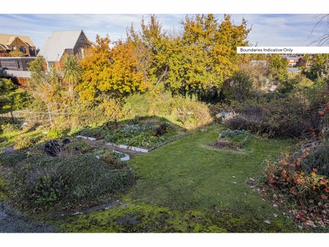 49 Mountain View Road, Glenwood, Timaru