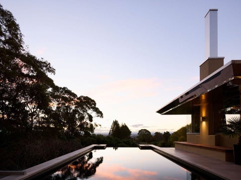 110 Durham Drive, Havelock North, Havelock North