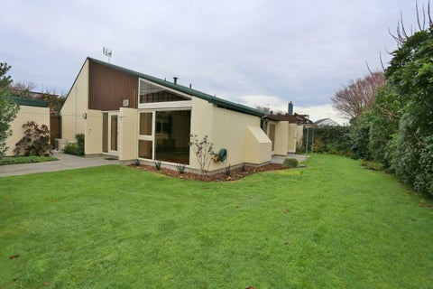 14 Maidstone Road, Ilam, Christchurch