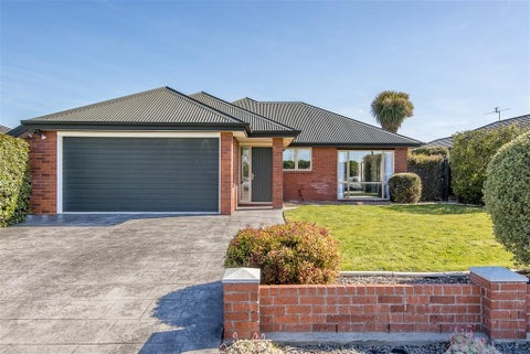 26 Corsair Drive, Wigram, Christchurch