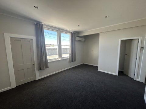 1/909 Oliphant Road, Raureka, Hastings