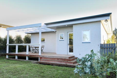 1/62 LOGAN Avenue, MAREWA, NAPIER