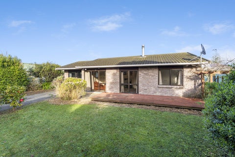 22C Bell Street, Otaki, Otaki