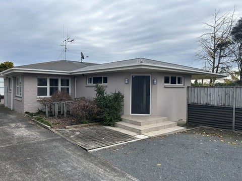 193 Studholme Street, Morrinsville, Morrinsville