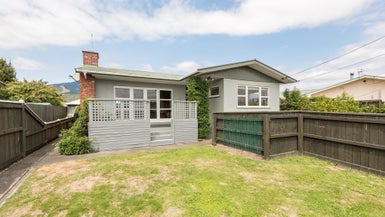 6 Devon Street, Wainuiomata, Lower Hutt