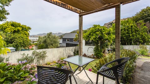 35A Exeter Street, Lyttelton, Lyttelton