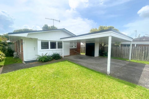 1A Innisfree Drive, Ellerslie, Auckland