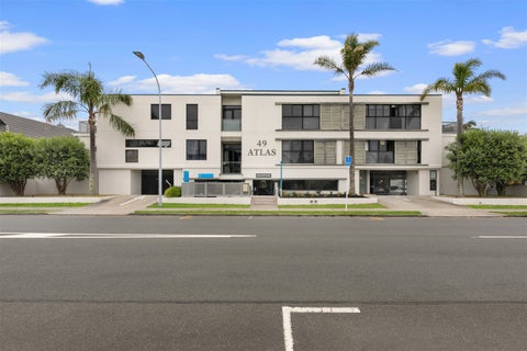 49 Maunganui Road, Mount Maunganui, Mount Maunganui