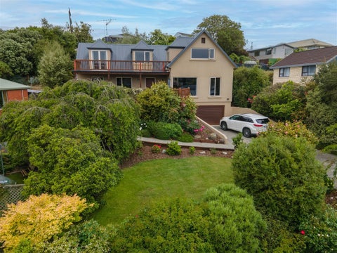 23 Glenwood Avenue, Highfield, Timaru