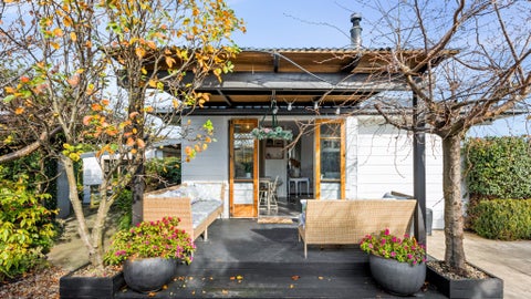 90 Tait Drive, Greenmeadows, Napier