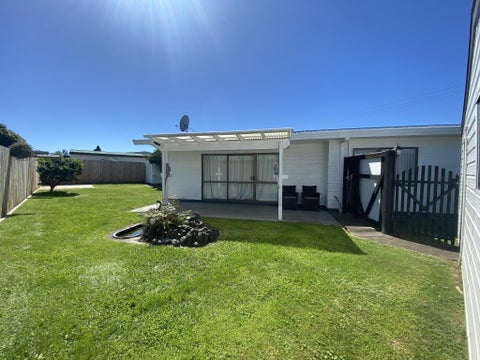 19 Alexander Street, Katikati, Katikati