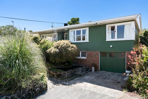 40 Howard Road, Northcote, Auckland