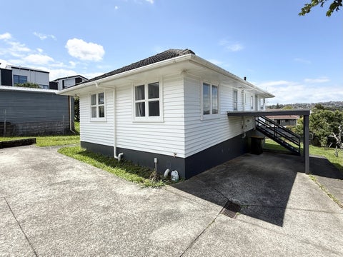 16 Graham Bell Avenue, Mount Roskill, Auckland