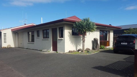 28A Leander Street, Mount Maunganui, Mount Maunganui